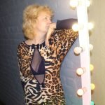 amateur webcam modeling with evawillam a beginners guide