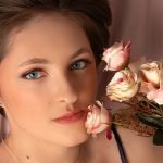 amateur webcam modeling with katytenderme a new beginning