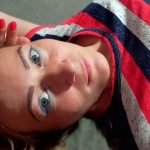 amateur webcam modeling with leslymonx a new star on the rise