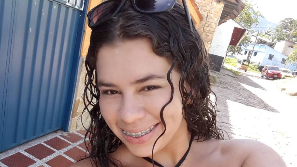 Amateur Webcam Modeling with Melanie Foxs: A Newbie's Guide