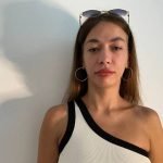 amateur webcam modeling with melekstay a beginners journey