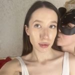 amateur webcam modeling with mila stephenson a beginners guide