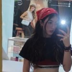 amateur webcam modeling with milaeb a beginners guide