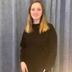 amateur webcam modeling with rousereed a new frontier