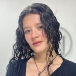 amateur webcam modeling with serenedismeri a journey of self expression