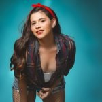 amateur webcam modeling with skyolsen a newbies journey