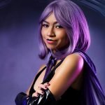 amateur webcam models big win with yommywins