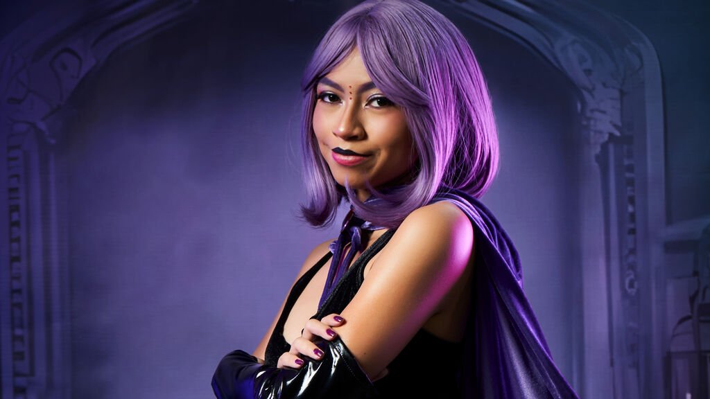 Categories Categories