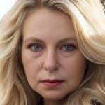 amateur webcam models guide to stardom with sandraoben