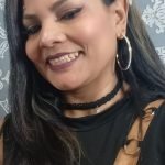 amber atkins amateur webcam model adventures