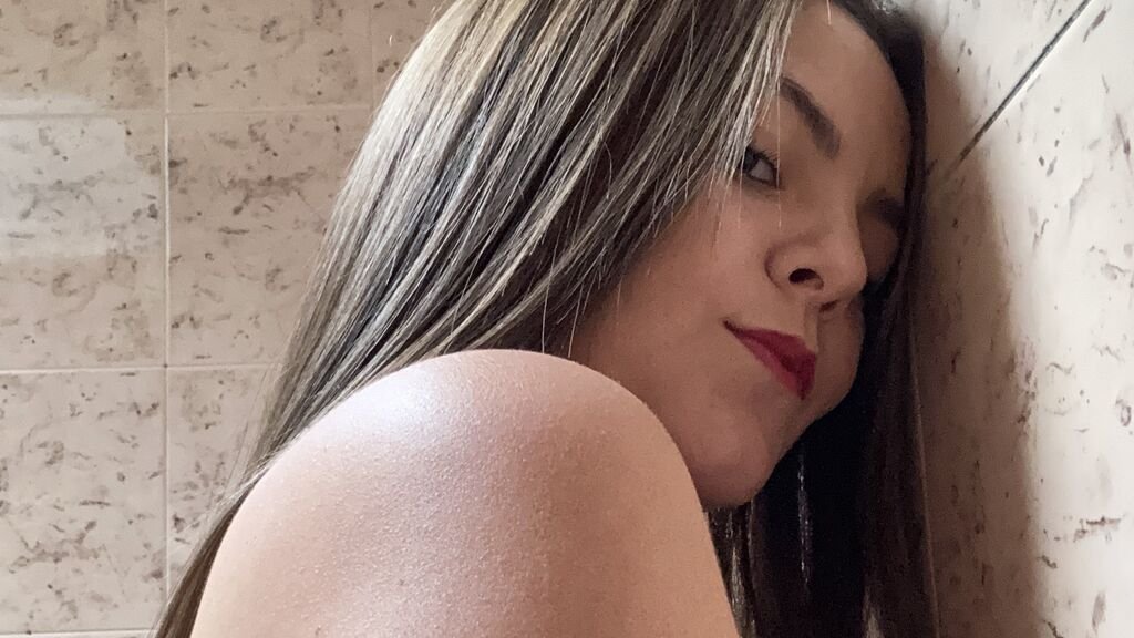 Amber Moore's Amateur Webcam Model Adventures Amber Moore’s Amateur Webcam Model Adventures