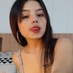 amberkeneys amateur webcam model adventures