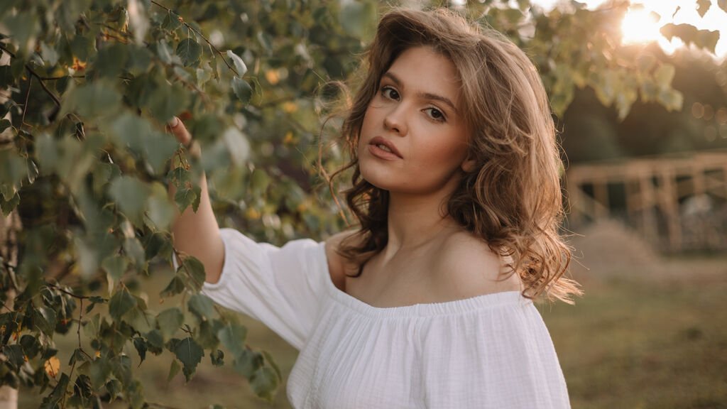 AmberLovs' Amateur Webcam Model Adventures AmberLovs’ Amateur Webcam Model Adventures