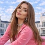 AmberLyns Pixelated Playground: A Cam Diary