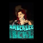 ambers purr fect personalized pet