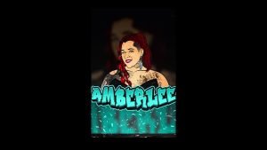 ambers purr fect personalized pet