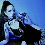 ambrosiapavuks webcam weave