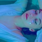 ameliaklarks cam raw real