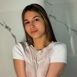 ameliapumps pixelated playground