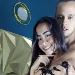 ameliay tailor more than a webcam