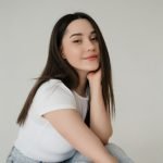 amelibarnes beyond the screens glow