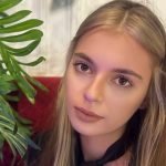 amelielynns amateur webcam model adventures