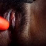 amish romance a forbidden love story 6