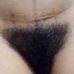 amish romance a forbidden love story 7