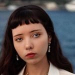 amitybendalls digital spotlight