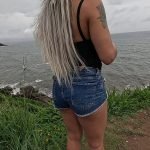 amizade e paixao na chuva