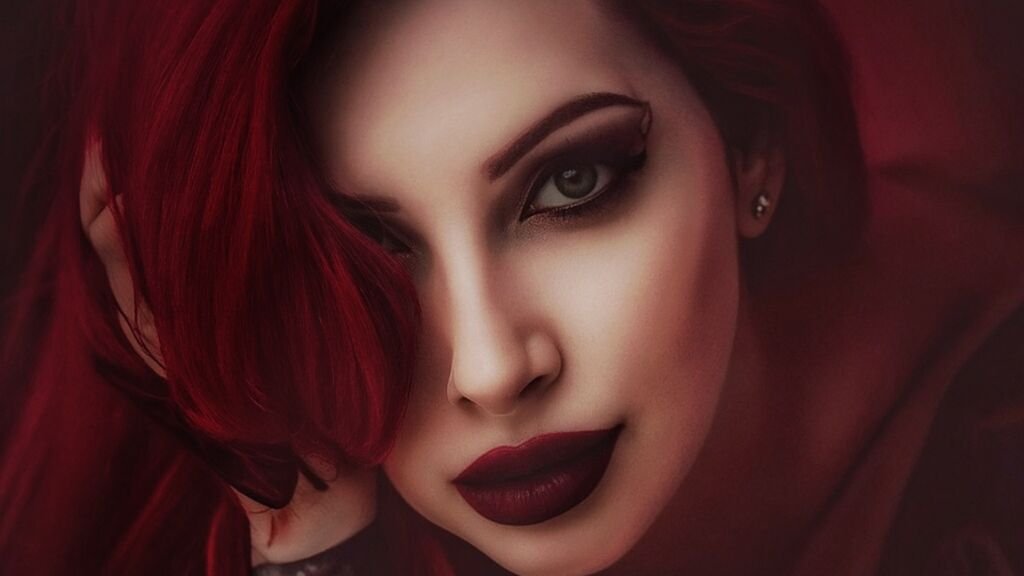 ammymansons pixelated playground