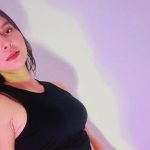 ammyrouseys amateur webcam model adventures