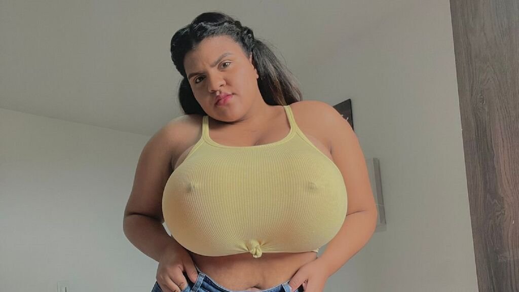 Ammy's Webcam Model Adventures: From Zero to Hero Ammy’s Webcam Model Adventures: From Zero to Hero