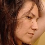 amnaraes amateur webcam model adventures