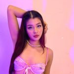 amy parkers amateur webcam model adventures