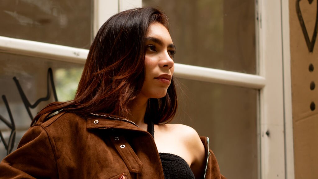 AmyAlices Pixelated Playground Unlocked