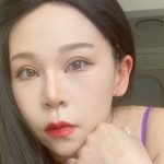 amychinds amateur webcam model adventures