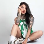 amyinks amateur webcam model adventures