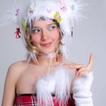 amyponzios pixelated playground unveiled