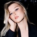 amyreyses amateur webcam model adventures