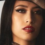 amysherans amateur webcam model adventures