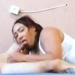 an unexpected intimate connection