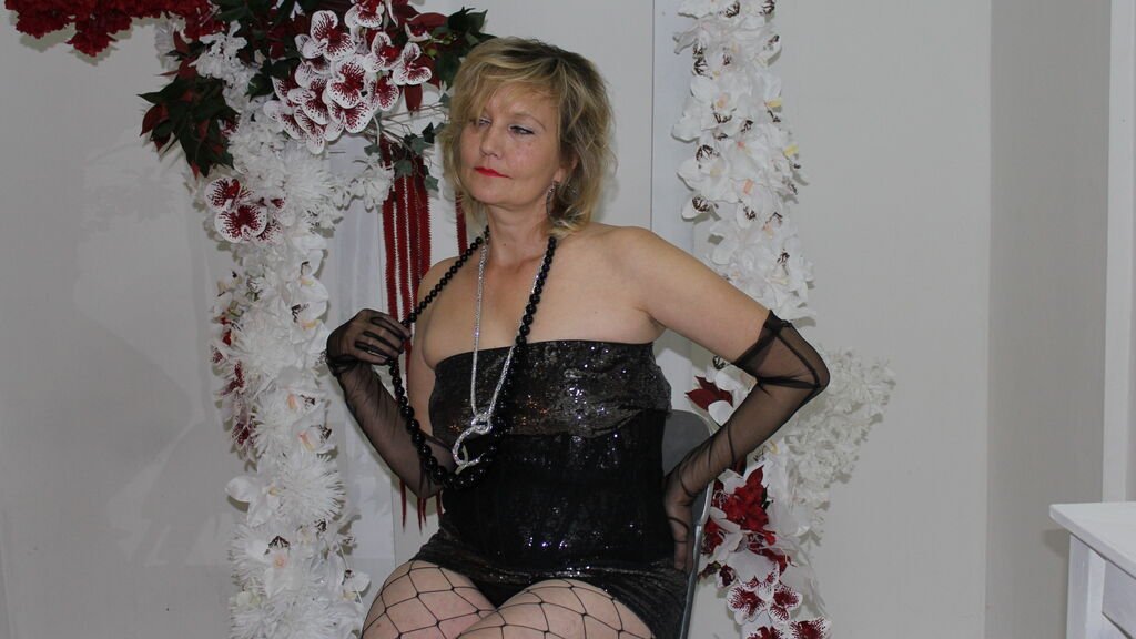 AnabelBrexon's Amateur Webcam Model Adventures AnabelBrexon’s Amateur Webcam Model Adventures