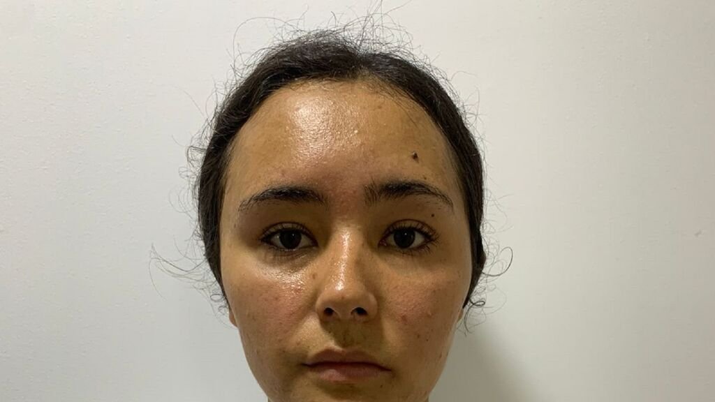 AnaDynicole's Amateur Webcam Model Adventures AnaDynicole’s Amateur Webcam Model Adventures