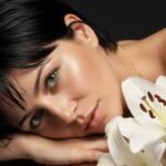 AnaKaras Pixelated Playground