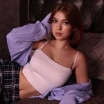 anakellers amateur webcam model adventures