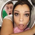 anal adventures when sofia met charlie