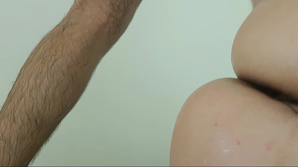 Anal Pleasure: A Guide to Safe Exploration