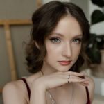 anashark amateur webcam model unleashing the power of the people