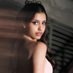 anayswatsons amateur webcam model adventures